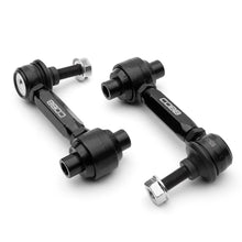 Load image into Gallery viewer, COBB Subaru Lift Kit WRX/STI 2015-2021 (942850)