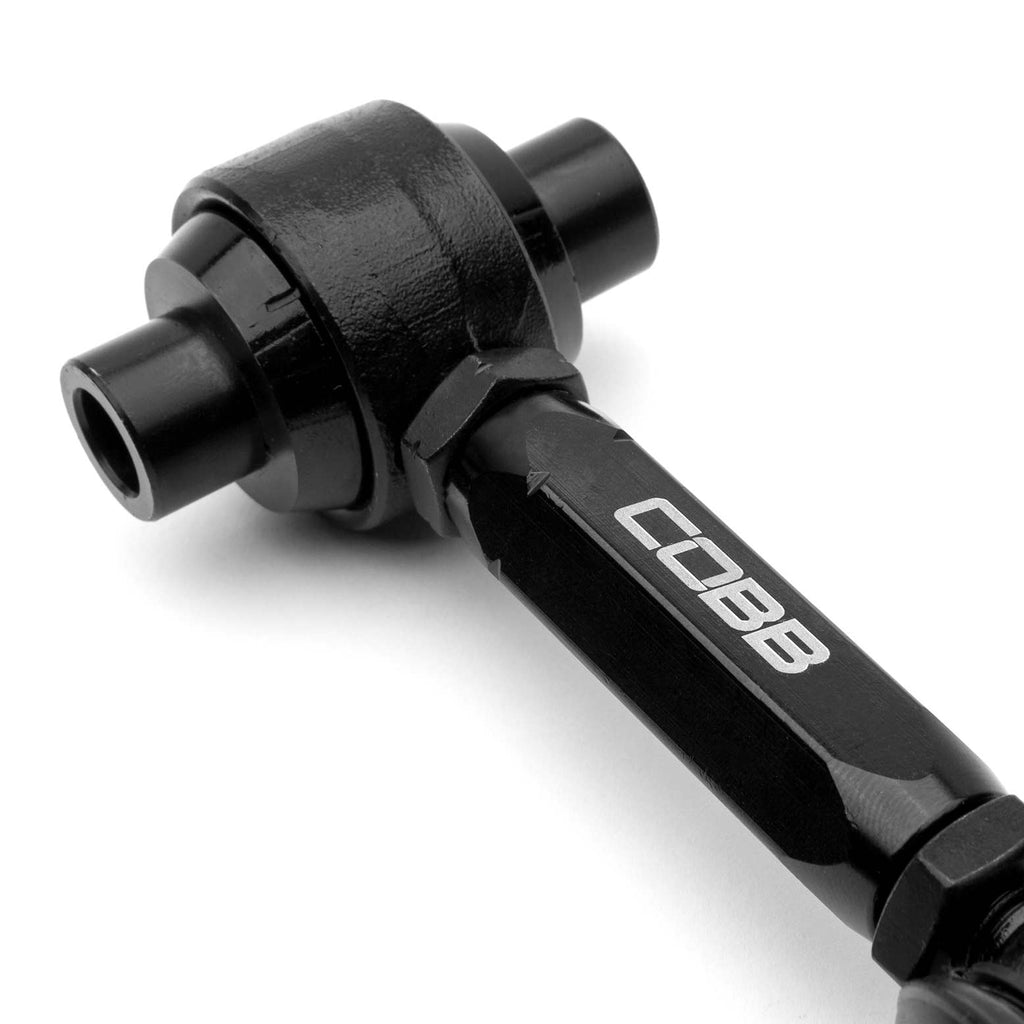 COBB Subaru Lift Kit WRX/STI 2015-2021 (942850)