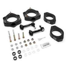 Load image into Gallery viewer, COBB Subaru Lift Kit WRX/STI 2015-2021 (942850)