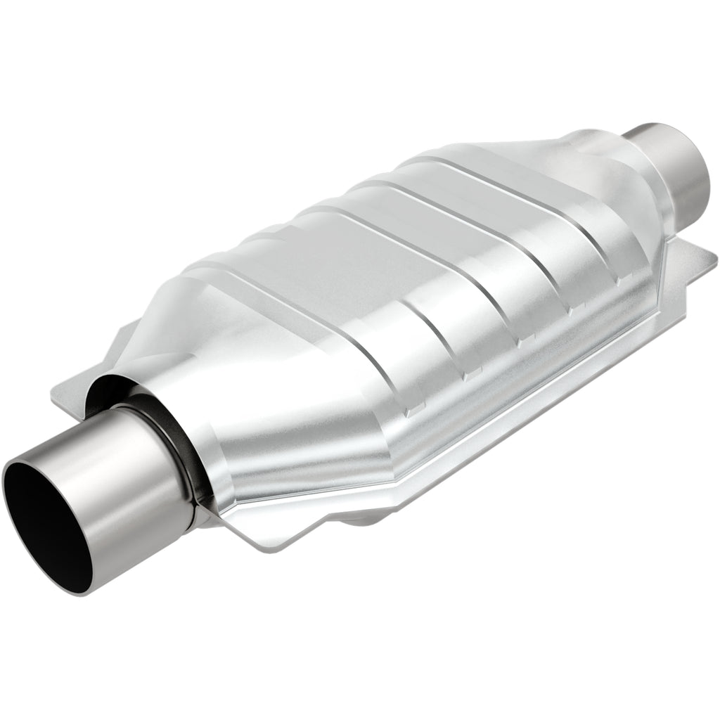 MagnaFlow Conv Univ Mf 2.5 (94306)
