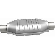 Load image into Gallery viewer, MagnaFlow Conv Univ Mf 2.5 (94306)