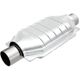 MagnaFlow Conv Univ Mf 3 (94309)