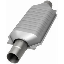 Load image into Gallery viewer, MagnaFlow Conv Univ 2.25 W/Perf Tube (94405)