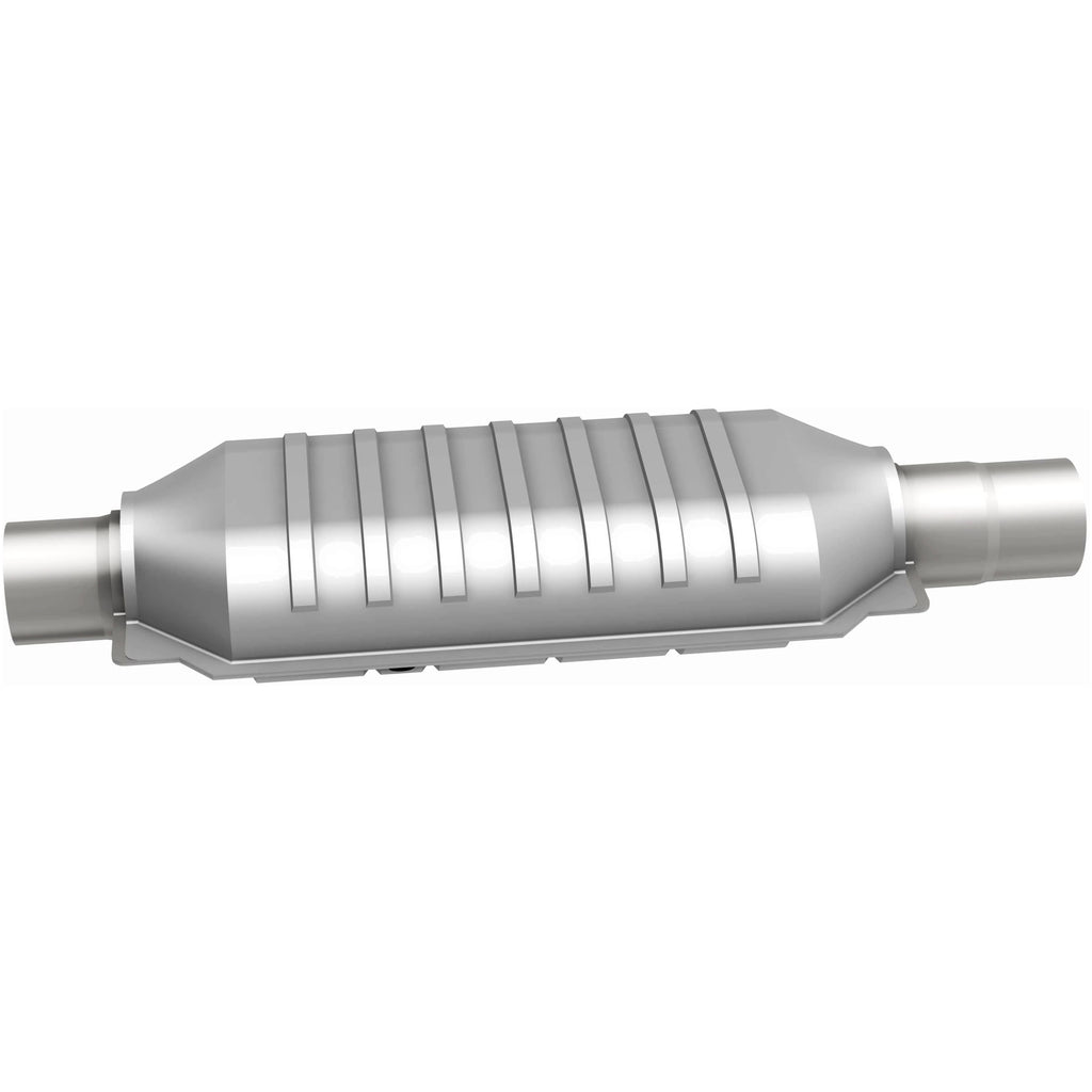 MagnaFlow Conv Univ 2.5 (94406)