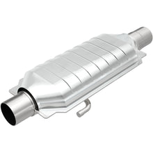 Load image into Gallery viewer, MagnaFlow Conv Univ 2 W/Air (94414)