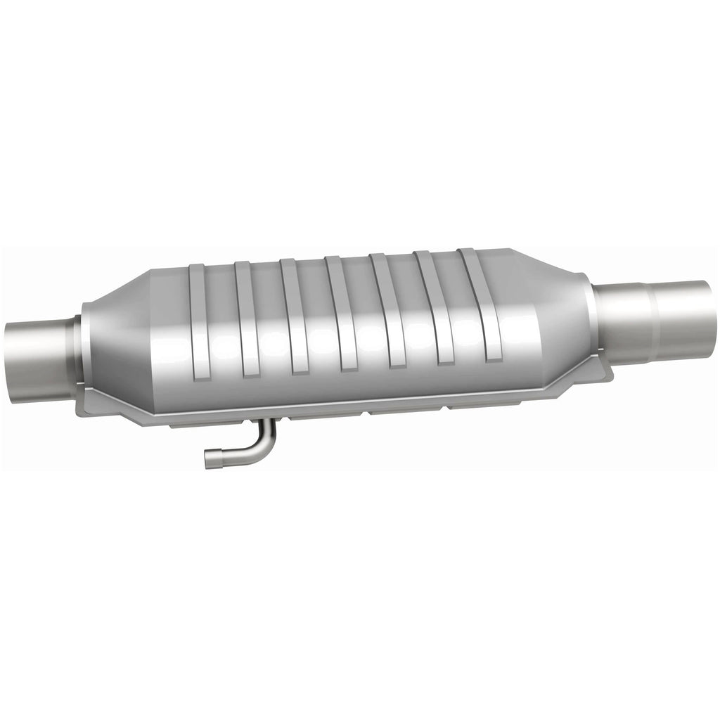 MagnaFlow Conv Univ 2 W/Air (94414)