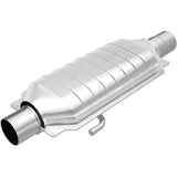 MagnaFlow Conv Univ 2 W/Air (94414)