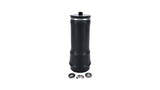 Air Lift Replacement Air Spring - Sleeve Type (50200)