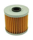 AEM EV AEM Honda High Volume Fuel Filter Element - 25-203