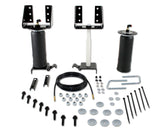 Air Lift Ridecontrol Air Spring Kit (59508)