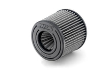 Load image into Gallery viewer, HPS Performance Dual-Cone Air Filter 2-3/4" ID, 5" Element Length, 6-1/2" Overall Length (HPS-4340)