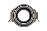 Advanced Clutch Release Bearing (RB124)