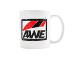 AWE Performance Coffee Mug (9510-11010)