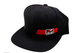 AWE Dagger Snapback (9510-11053)