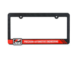 AWE License Plate Frame (9510-11058)