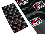 AWE Tuning AWE Neck Gaiter, Tiger Camo - 9510-11061