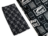 AWE Tuning AWE Neck Gaiter - 9510-11063