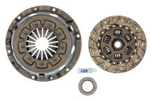 Load image into Gallery viewer, EXEDY OE Clutch Kit (04126)