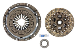 EXEDY OE Clutch Kit (04126)