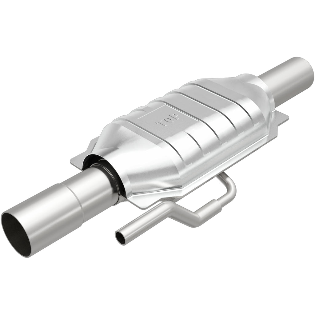 MagnaFlow Conv DF 95 Dodge Ram 2500Hd 5.9L/8. (95220)