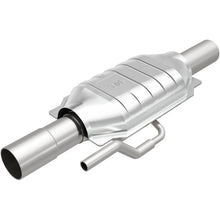 Load image into Gallery viewer, MagnaFlow Conv DF 95 Dodge Ram 2500Hd 5.9L/8. (95220)