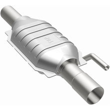Load image into Gallery viewer, MagnaFlow Conv DF 95 Dodge Ram 2500Hd 5.9L/8. (95220)