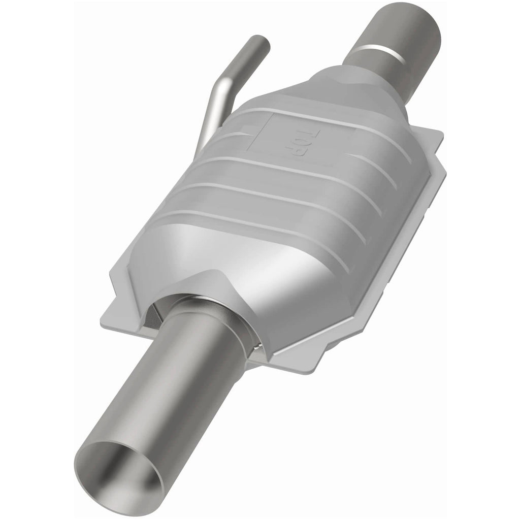 MagnaFlow Conv DF 95 Dodge Ram 2500Hd 5.9L/8. (95220)