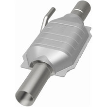 Load image into Gallery viewer, MagnaFlow Conv DF 95 Dodge Ram 2500Hd 5.9L/8. (95220)