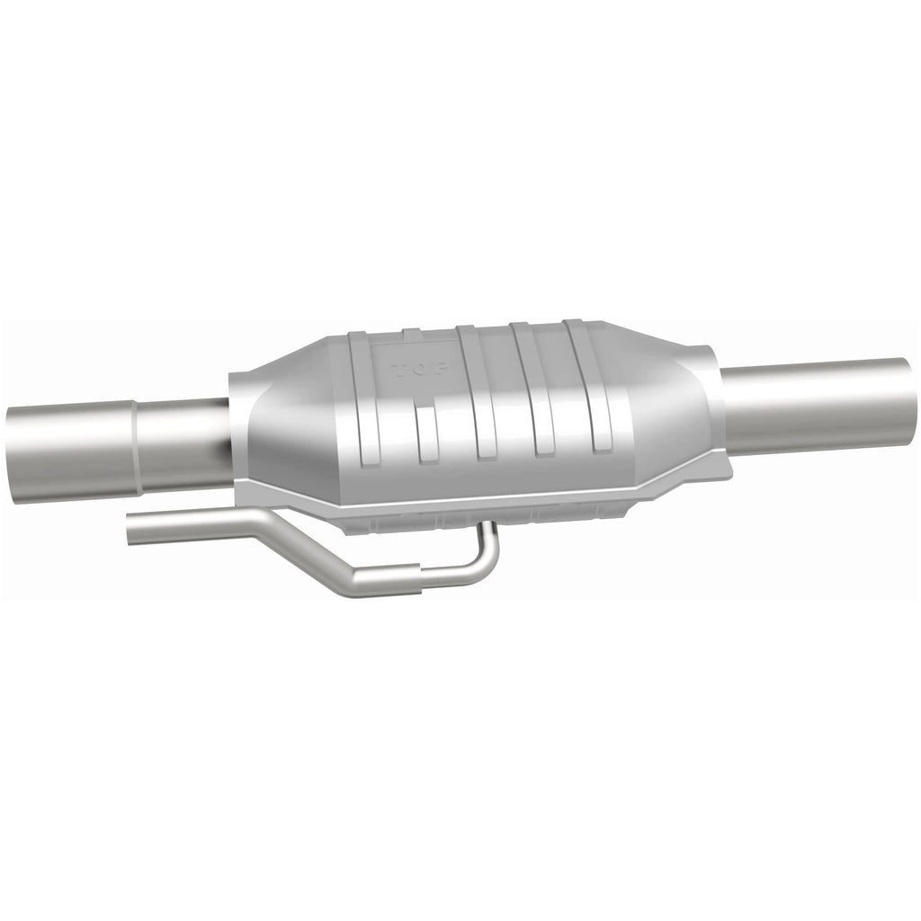 MagnaFlow Conv DF 95 Dodge Ram 2500Hd 5.9L/8. (95220)