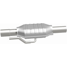 Load image into Gallery viewer, MagnaFlow Conv DF 95 Dodge Ram 2500Hd 5.9L/8. (95220)