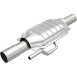 MagnaFlow Conv DF 95 Dodge Ram 2500Hd 5.9L/8. (95220)