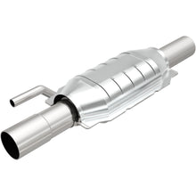 Load image into Gallery viewer, MagnaFlow Conv DF 95 Dodge Ram 2500Hd 5.9L/8. (95221)