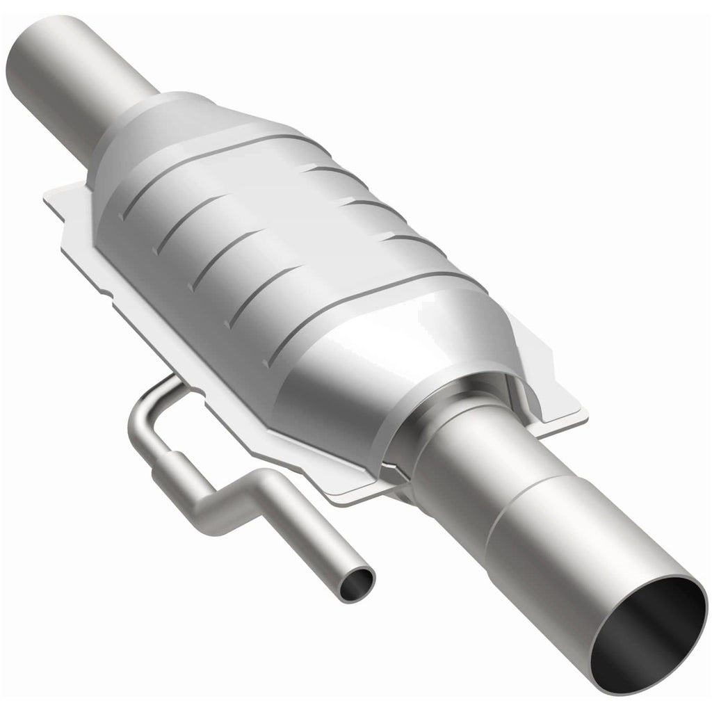 MagnaFlow Conv DF 95 Dodge Ram 2500Hd 5.9L/8. (95221)
