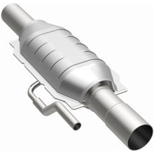Load image into Gallery viewer, MagnaFlow Conv DF 95 Dodge Ram 2500Hd 5.9L/8. (95221)