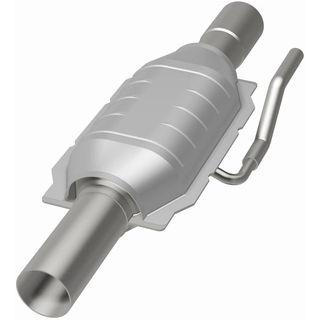 MagnaFlow Conv DF 95 Dodge Ram 2500Hd 5.9L/8. (95221)