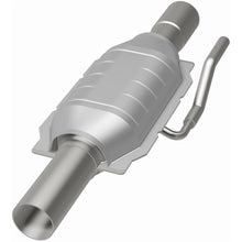 Load image into Gallery viewer, MagnaFlow Conv DF 95 Dodge Ram 2500Hd 5.9L/8. (95221)