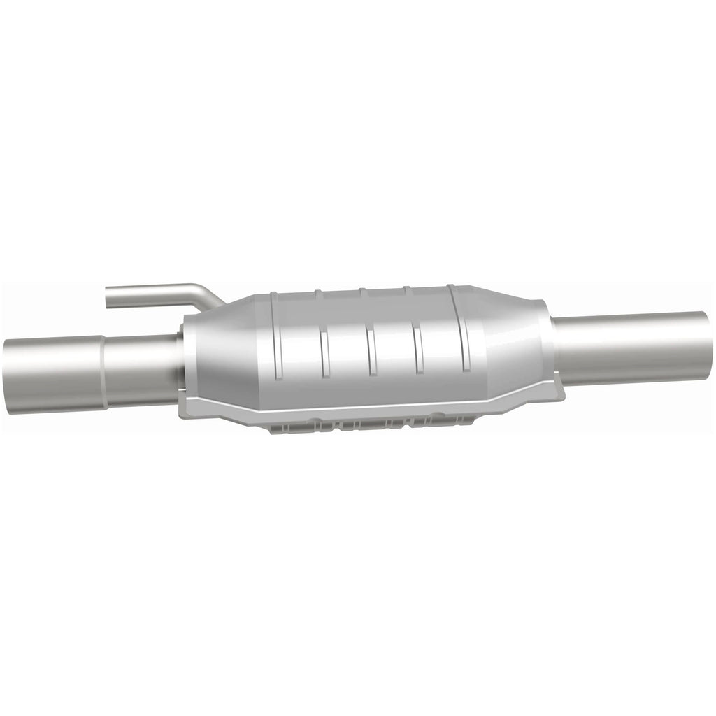 MagnaFlow Conv DF 95 Dodge Ram 2500Hd 5.9L/8. (95221)