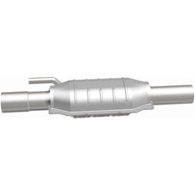 Load image into Gallery viewer, MagnaFlow Conv DF 95 Dodge Ram 2500Hd 5.9L/8. (95221)