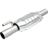 MagnaFlow Conv DF 95 Dodge Ram 2500Hd 5.9L/8. (95221)