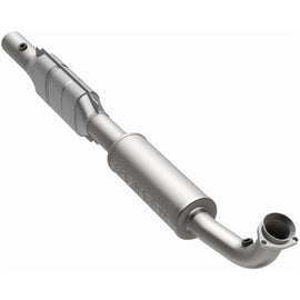 MagnaFlow Conv DF 99-00 Express 3500 7.4L P/S (95473)