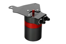 Load image into Gallery viewer, HPS Performance Oil Catch Can Kit (860-011)