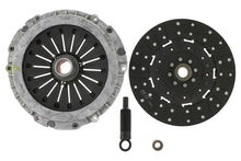 Load image into Gallery viewer, EXEDY OE 1989-1993 Chevrolet Corvette V8 Clutch Kit (04113)