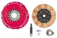 Load image into Gallery viewer, EXEDY OE 1992-1999 Dodge Dakota V6 Stage 2 Cerametallic Clutch Cushion Button Disc (01950)