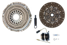 Load image into Gallery viewer, EXEDY OE 1987-1988 Jeep Cherokee L6 Clutch Kit (01035)