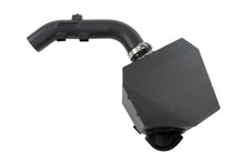 Load image into Gallery viewer, 827-699WB_pic1.jpg