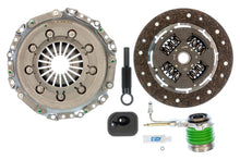 Load image into Gallery viewer, EXEDY OE 1995-2000 Ford Contour V6 Clutch Kit (07137)