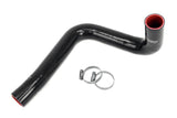 HPS Performance Silicone Radiator Coolant Hose Kit for 2007-2009 Toyota FJ Cruiser (57-2047-BLK)