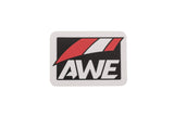 AWE Slap Decal (9710-11027)