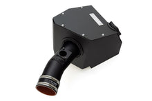 Load image into Gallery viewer, HPS Performance Air Intake Kit Black (827-735WB)