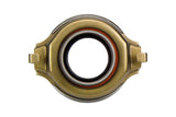 Advanced Clutch Release Bearing (RB602)